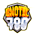 Exotic789 เว็บพนันที่ให้มากกว่าการเดิมพัน ความสนุกไม่มีขีดจำกัด